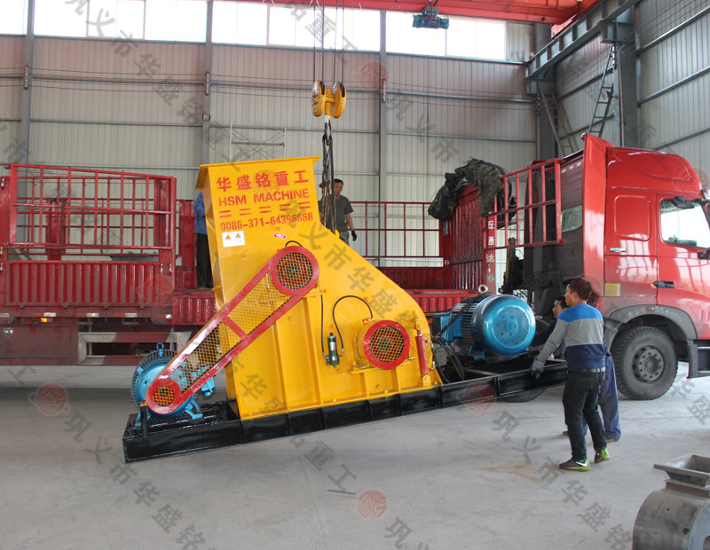 ��������x�Aʢ㑕r�a(ch��n)120����ú�C(j��)���a(ch��n)��